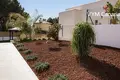 Villa 4 chambres 194 m² Altea, Espagne