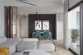 Квартира 2 спальни 109 м² Гермасойя, Кипр