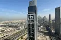 Wohnung 3 zimmer 1 644 m² Dubai, Vereinigte Arabische Emirate