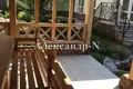 4 room house 120 m² Odessa, Ukraine