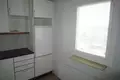 Apartamento 1 habitación 35 m² Imatra, Finlandia