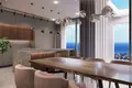 Apartamento 3 habitaciones 147 m² Limasol, Chipre