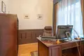 Wohnung 5 zimmer 133 m² Riga, Lettland