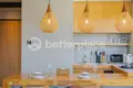 Квартира 1 спальня  Kerobokan Kelod, Индонезия