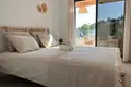 Appartement 2 chambres 71 m² Benahavis, Espagne