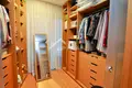 Wohnung 3 zimmer 131 m² Rigaer Strand, Lettland