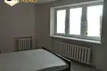 Apartamento 2 habitaciones 47 m² Brest, Bielorrusia