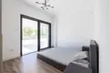 3 bedroom apartment 160 m² Limassol, Cyprus