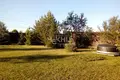 Villa 514 m² Nizhni Novgorod, Rusia