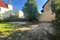 Appartement 185 m² Poznan, Pologne