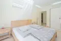 Квартира 3 комнаты 105 м² Yaylali, Турция