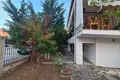 Cottage 3 bedrooms 250 m² Nea Potidea, Greece