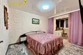 Mieszkanie 3 pokoi 76 m² Mińsk, Białoruś