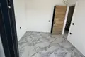 Apartment 95 m² Incekum, Turkey