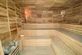 Квартира 5 комнат  Махмутлар, Турция