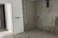 2 bedroom apartment  Demos Agiou Athanasiou, Cyprus