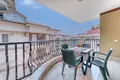 4 bedroom apartment  Oba, Turkey