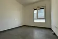Doppelhaus 3 Schlafzimmer 121 m² Monforte del Cid, Spanien