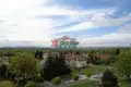 3 bedroom apartment 68 m² Litvinov, Czech Republic