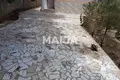 2 bedroom house 72 m² Brikama, Republic of The Gambia