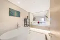 Wohnung 1 Schlafzimmer 99 m² Dubai, Vereinigte Arabische Emirate