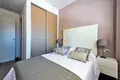 Квартира 3 комнаты 100 м² Коста-Бланка, Испания