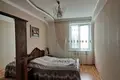 Mieszkanie 4 pokoi 96 m² Orsza, Białoruś