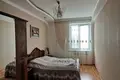 Квартира 4 комнаты 96 м² Орша, Беларусь