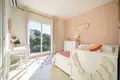 Szeregowiec 3 pokoi 151 m² Benahavis, Hiszpania