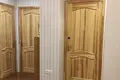 4 room apartment 97 m² Odesa, Ukraine