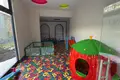 Wohnung 2 zimmer  Alanya, Türkei