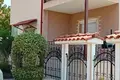 Cottage 2 bedrooms 170 m² Nea Triglia, Greece