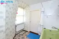 Квартира 3 комнаты 56 м² Каунас, Литва