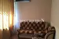 Wohnung 3 zimmer 92 m² Sjewjerodonezk, Ukraine