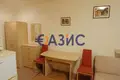 Appartement 40 m² Nessebar, Bulgarie