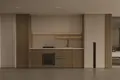 Apartamento  Dubái, Emiratos Árabes Unidos