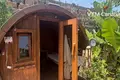 Mieszkanie 7 pokojów 95 m² Garachico, Hiszpania