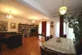 Dom 5 pokojów 164 m² Szombathelyi jaras, Węgry