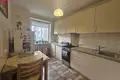 Wohnung 2 zimmer 52 m² Kaunas, Litauen