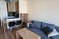 Apartamento 2 habitaciones 39 m² en Cracovia, Polonia