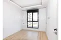 Appartement 2 chambres 72 m² Aksu, Turquie