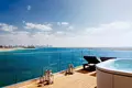 Wohnung 3 Zimmer 372 m² Dubai, Vereinigte Arabische Emirate