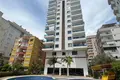 Apartamento 3 habitaciones  Mahmutlar, Turquía