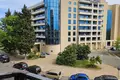 2 bedroom apartment 105 m² Nesebar, Bulgaria