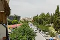 Квартира 3 комнаты 65 м² Municipality of Thessaloniki, Греция