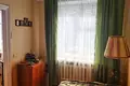 Квартира 2 комнаты 45 м² Барань, Беларусь