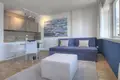 3 bedroom house 85 m² Montenegro, Montenegro