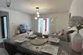 Квартира 3 комнаты 85 м² Петровац, Черногория