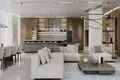 2 bedroom apartment 133 m² Koinoteta Agiou Tychona, Cyprus