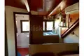 3 room house 149 m² Trogir, Croatia